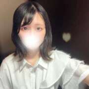 ヒメ日記 2025/07/18 07:08 投稿 つばさ 俺のKissリフレ