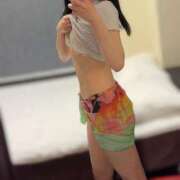 ヒメ日記 2025/07/19 16:38 投稿 つばさ 俺のKissリフレ