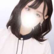 ヒメ日記 2025/07/20 07:08 投稿 つばさ 俺のKissリフレ