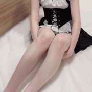 ヒメ日記 2025/07/20 16:48 投稿 つばさ 俺のKissリフレ