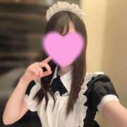 ヒメ日記 2025/07/21 07:08 投稿 つばさ 俺のKissリフレ