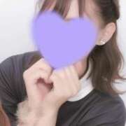 ヒメ日記 2025/07/22 07:08 投稿 つばさ 俺のKissリフレ