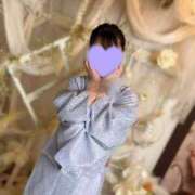 ヒメ日記 2025/07/24 07:08 投稿 つばさ 俺のKissリフレ