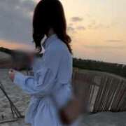 ヒメ日記 2025/07/26 07:18 投稿 つばさ 俺のKissリフレ