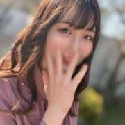 ヒメ日記 2025/07/28 07:08 投稿 つばさ 俺のKissリフレ