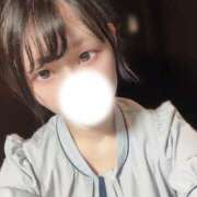 ヒメ日記 2025/07/29 07:18 投稿 つばさ 俺のKissリフレ