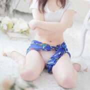 ヒメ日記 2025/07/31 17:08 投稿 つばさ 俺のKissリフレ