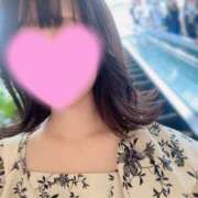 ヒメ日記 2025/08/01 07:18 投稿 つばさ 俺のKissリフレ