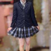 ヒメ日記 2025/08/01 17:08 投稿 つばさ 俺のKissリフレ