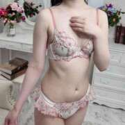 ヒメ日記 2025/08/03 17:08 投稿 つばさ 俺のKissリフレ