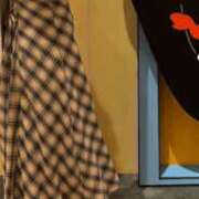 ヒメ日記 2025/08/04 07:18 投稿 つばさ 俺のKissリフレ