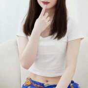 ヒメ日記 2025/08/05 17:48 投稿 つばさ 俺のKissリフレ