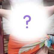 ヒメ日記 2025/08/06 22:18 投稿 つばさ 俺のKissリフレ