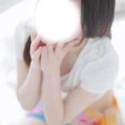 ヒメ日記 2025/08/07 16:18 投稿 つばさ 俺のKissリフレ