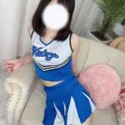 ヒメ日記 2025/08/09 07:18 投稿 つばさ 俺のKissリフレ