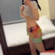 ヒメ日記 2025/08/09 16:18 投稿 つばさ 俺のKissリフレ