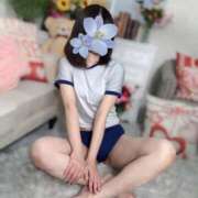 ヒメ日記 2025/08/12 12:28 投稿 つばさ 俺のKissリフレ