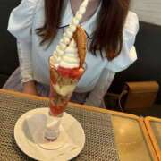 ヒメ日記 2025/08/13 07:18 投稿 つばさ 俺のKissリフレ