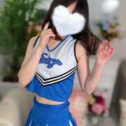 ヒメ日記 2025/08/16 07:08 投稿 つばさ 俺のKissリフレ