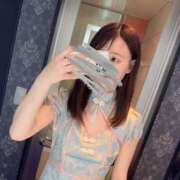 ヒメ日記 2025/08/17 12:15 投稿 つばさ 俺のKissリフレ