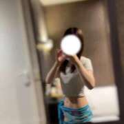 ヒメ日記 2025/08/18 07:08 投稿 つばさ 俺のKissリフレ