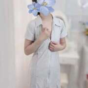 ヒメ日記 2025/08/22 17:08 投稿 つばさ 俺のKissリフレ