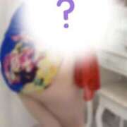 ヒメ日記 2025/08/22 22:08 投稿 つばさ 俺のKissリフレ