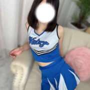 ヒメ日記 2025/08/23 12:11 投稿 つばさ 俺のKissリフレ