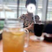 ヒメ日記 2025/08/25 12:08 投稿 つばさ 俺のKissリフレ