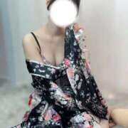 ヒメ日記 2025/08/27 12:08 投稿 つばさ 俺のKissリフレ