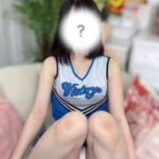 ヒメ日記 2025/08/27 17:18 投稿 つばさ 俺のKissリフレ