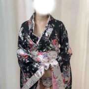 ヒメ日記 2025/08/29 12:18 投稿 つばさ 俺のKissリフレ