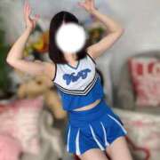 ヒメ日記 2025/08/30 12:09 投稿 つばさ 俺のKissリフレ