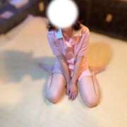 ヒメ日記 2025/09/01 00:28 投稿 つばさ 俺のKissリフレ