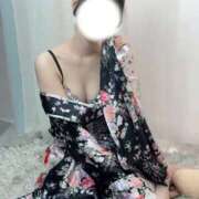 ヒメ日記 2025/09/01 12:18 投稿 つばさ 俺のKissリフレ