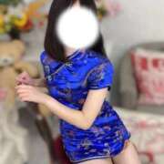 ヒメ日記 2025/09/01 17:18 投稿 つばさ 俺のKissリフレ