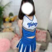 ヒメ日記 2025/09/02 12:08 投稿 つばさ 俺のKissリフレ