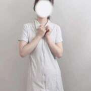 ヒメ日記 2025/09/03 12:18 投稿 つばさ 俺のKissリフレ