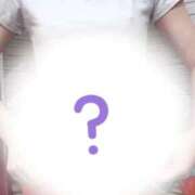 ヒメ日記 2025/09/05 22:08 投稿 つばさ 俺のKissリフレ