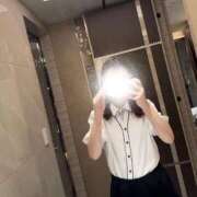 ヒメ日記 2025/09/06 12:09 投稿 つばさ 俺のKissリフレ