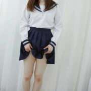 ヒメ日記 2025/09/06 17:18 投稿 つばさ 俺のKissリフレ