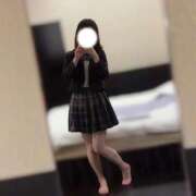 ヒメ日記 2025/09/08 12:08 投稿 つばさ 俺のKissリフレ