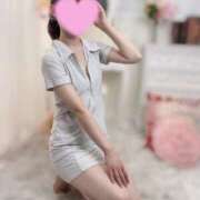 ヒメ日記 2025/09/09 12:08 投稿 つばさ 俺のKissリフレ