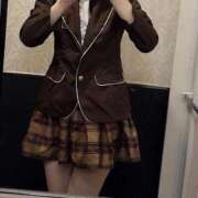 ヒメ日記 2025/09/10 00:02 投稿 つばさ 俺のKissリフレ