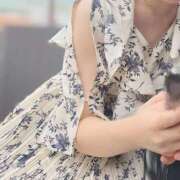 ヒメ日記 2025/09/10 17:18 投稿 つばさ 俺のKissリフレ