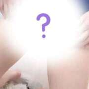 ヒメ日記 2025/09/10 22:08 投稿 つばさ 俺のKissリフレ