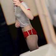 ヒメ日記 2025/09/11 17:08 投稿 つばさ 俺のKissリフレ