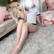 ヒメ日記 2025/09/12 18:18 投稿 つばさ 俺のKissリフレ