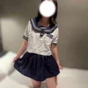 ヒメ日記 2025/09/15 12:09 投稿 つばさ 俺のKissリフレ