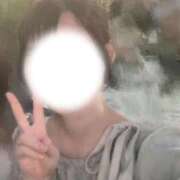 ヒメ日記 2025/09/16 12:19 投稿 つばさ 俺のKissリフレ